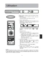 Предварительный просмотр 97 страницы Haier (9+12)HV03/R2 Operating Manual