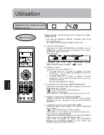 Предварительный просмотр 98 страницы Haier (9+12)HV03/R2 Operating Manual