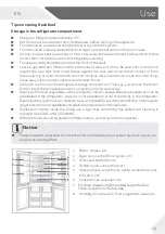 Предварительный просмотр 19 страницы Haier 9 Series User Manual