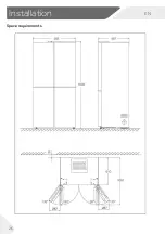 Предварительный просмотр 30 страницы Haier 9 Series User Manual