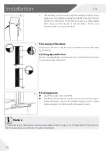 Предварительный просмотр 32 страницы Haier 9 Series User Manual