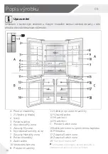 Предварительный просмотр 48 страницы Haier 9 Series User Manual