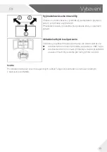 Предварительный просмотр 57 страницы Haier 9 Series User Manual