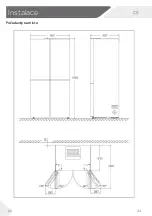 Предварительный просмотр 64 страницы Haier 9 Series User Manual