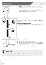 Предварительный просмотр 66 страницы Haier 9 Series User Manual