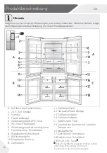 Предварительный просмотр 82 страницы Haier 9 Series User Manual