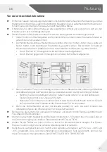 Предварительный просмотр 83 страницы Haier 9 Series User Manual