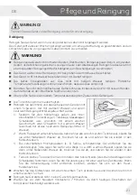 Предварительный просмотр 93 страницы Haier 9 Series User Manual