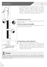 Предварительный просмотр 100 страницы Haier 9 Series User Manual