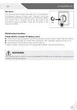 Предварительный просмотр 101 страницы Haier 9 Series User Manual