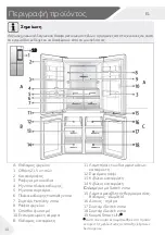 Предварительный просмотр 116 страницы Haier 9 Series User Manual