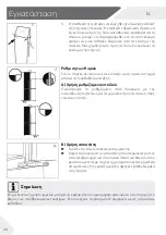 Предварительный просмотр 134 страницы Haier 9 Series User Manual