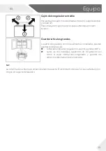 Предварительный просмотр 159 страницы Haier 9 Series User Manual