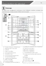 Предварительный просмотр 184 страницы Haier 9 Series User Manual