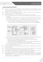 Предварительный просмотр 185 страницы Haier 9 Series User Manual