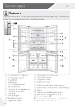 Предварительный просмотр 218 страницы Haier 9 Series User Manual