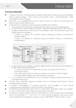 Предварительный просмотр 219 страницы Haier 9 Series User Manual