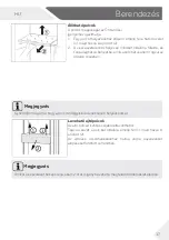 Предварительный просмотр 225 страницы Haier 9 Series User Manual