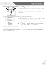 Предварительный просмотр 227 страницы Haier 9 Series User Manual