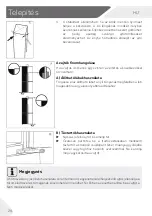 Предварительный просмотр 236 страницы Haier 9 Series User Manual