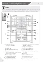 Предварительный просмотр 252 страницы Haier 9 Series User Manual