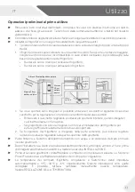 Предварительный просмотр 253 страницы Haier 9 Series User Manual