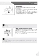 Предварительный просмотр 259 страницы Haier 9 Series User Manual