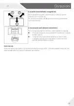 Предварительный просмотр 261 страницы Haier 9 Series User Manual