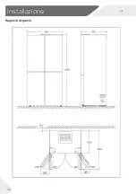 Предварительный просмотр 268 страницы Haier 9 Series User Manual