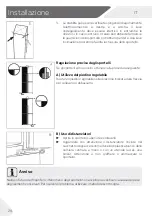 Предварительный просмотр 270 страницы Haier 9 Series User Manual