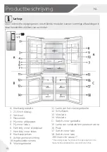 Preview for 286 page of Haier 9 Series User Manual