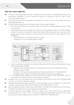 Preview for 287 page of Haier 9 Series User Manual