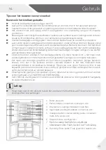 Preview for 291 page of Haier 9 Series User Manual