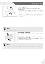 Preview for 293 page of Haier 9 Series User Manual