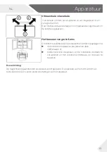 Preview for 295 page of Haier 9 Series User Manual