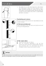 Предварительный просмотр 304 страницы Haier 9 Series User Manual