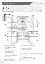 Предварительный просмотр 320 страницы Haier 9 Series User Manual