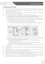 Предварительный просмотр 321 страницы Haier 9 Series User Manual