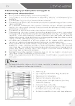 Предварительный просмотр 325 страницы Haier 9 Series User Manual