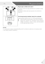 Предварительный просмотр 329 страницы Haier 9 Series User Manual