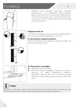 Предварительный просмотр 338 страницы Haier 9 Series User Manual