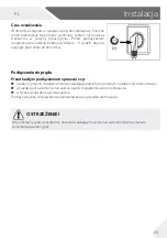 Предварительный просмотр 339 страницы Haier 9 Series User Manual