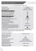 Preview for 340 page of Haier 9 Series User Manual