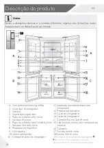 Предварительный просмотр 354 страницы Haier 9 Series User Manual