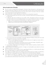 Предварительный просмотр 355 страницы Haier 9 Series User Manual