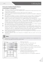 Предварительный просмотр 359 страницы Haier 9 Series User Manual