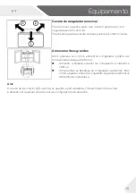 Предварительный просмотр 363 страницы Haier 9 Series User Manual