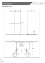 Предварительный просмотр 370 страницы Haier 9 Series User Manual