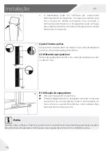 Предварительный просмотр 372 страницы Haier 9 Series User Manual