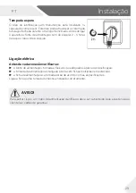 Предварительный просмотр 373 страницы Haier 9 Series User Manual